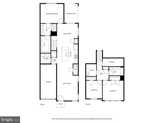 100 MAURY WAY, Winchester, VA 22602