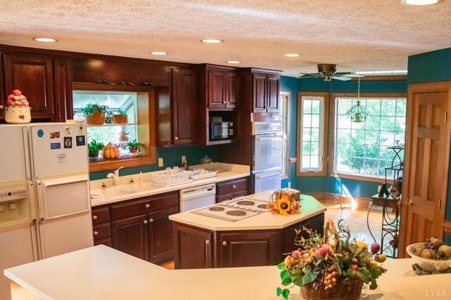 224 Walnut Road, Danville, VA 24541