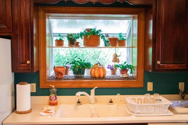 224 Walnut Road, Danville, VA 24541