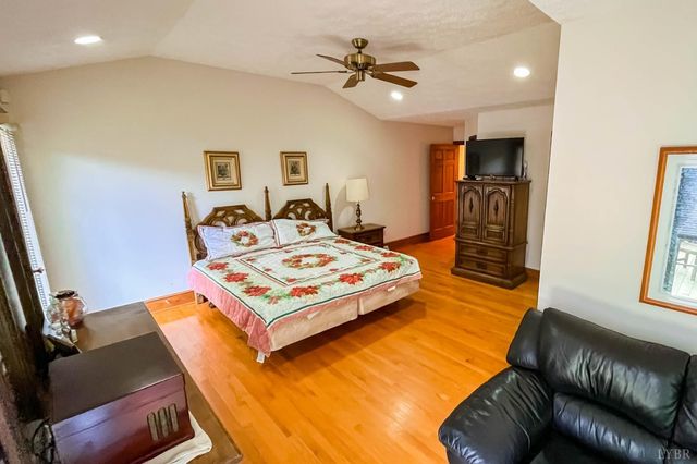 224 Walnut Road, Danville, VA 24541