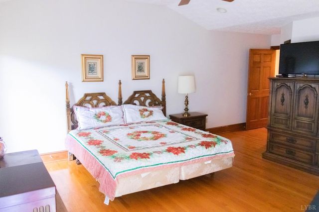 224 Walnut Road, Danville, VA 24541