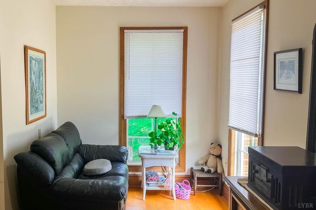 224 Walnut Road, Danville, VA 24541