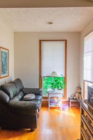 224 Walnut Road, Danville, VA 24541