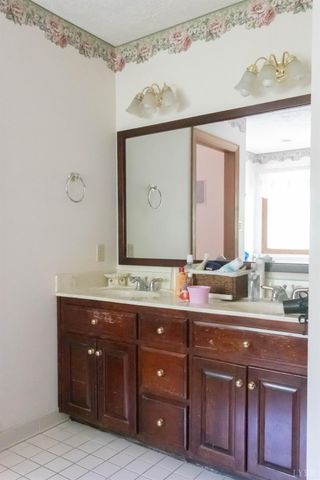 224 Walnut Road, Danville, VA 24541