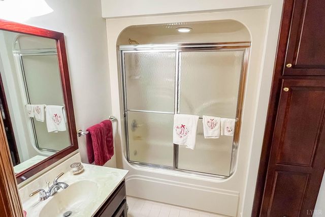 224 Walnut Road, Danville, VA 24541