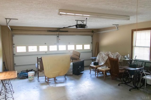 224 Walnut Road, Danville, VA 24541