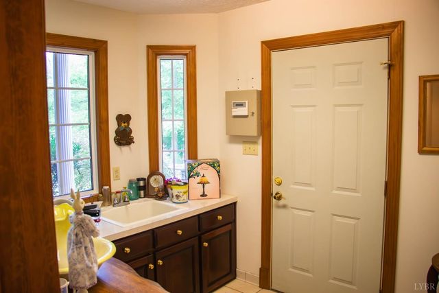 224 Walnut Road, Danville, VA 24541