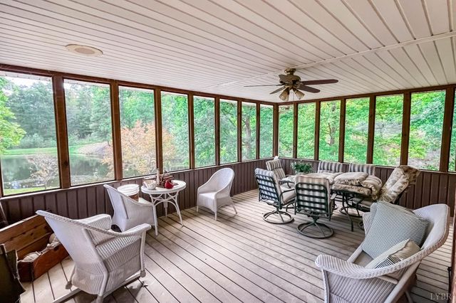 224 Walnut Road, Danville, VA 24541