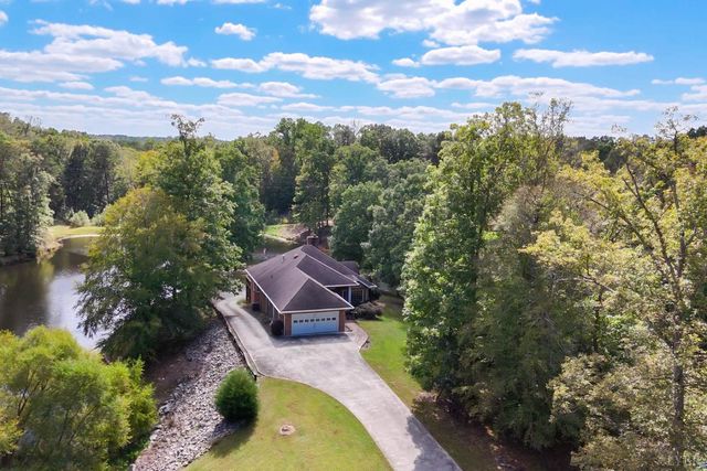 224 Walnut Road, Danville, VA 24541