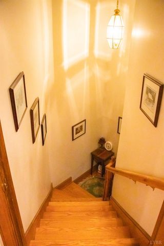 224 Walnut Road, Danville, VA 24541