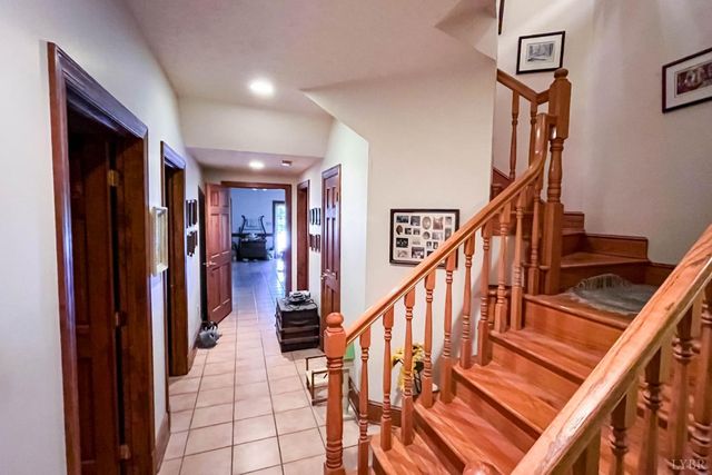 224 Walnut Road, Danville, VA 24541