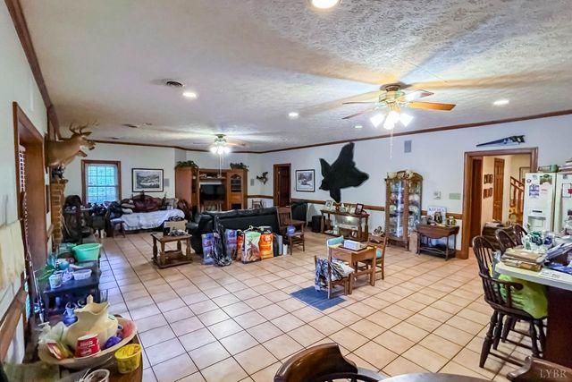 224 Walnut Road, Danville, VA 24541