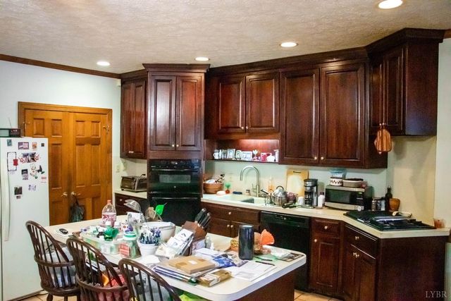 224 Walnut Road, Danville, VA 24541