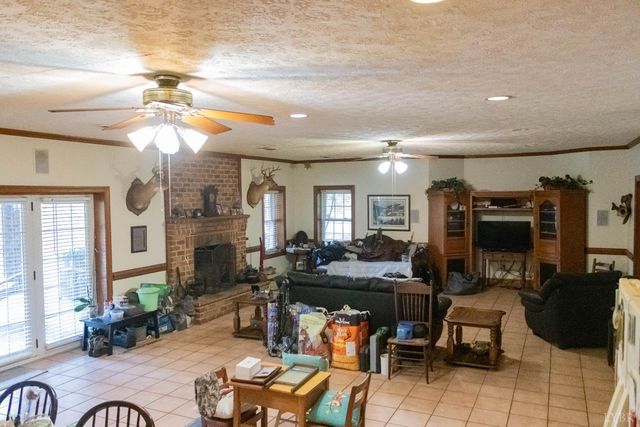 224 Walnut Road, Danville, VA 24541