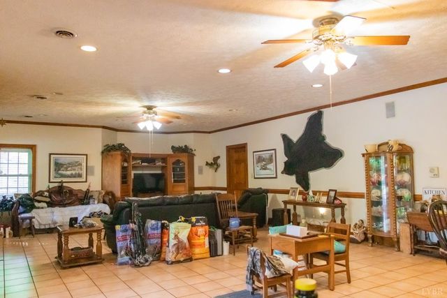 224 Walnut Road, Danville, VA 24541