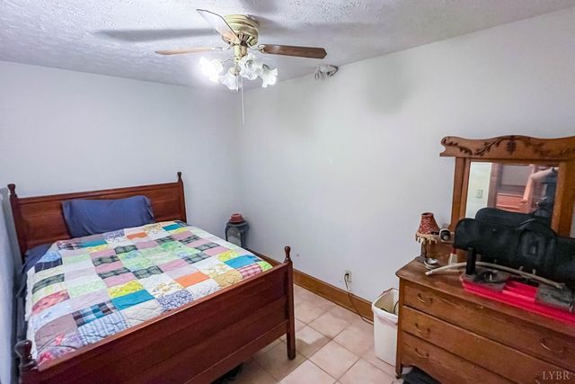 224 Walnut Road, Danville, VA 24541