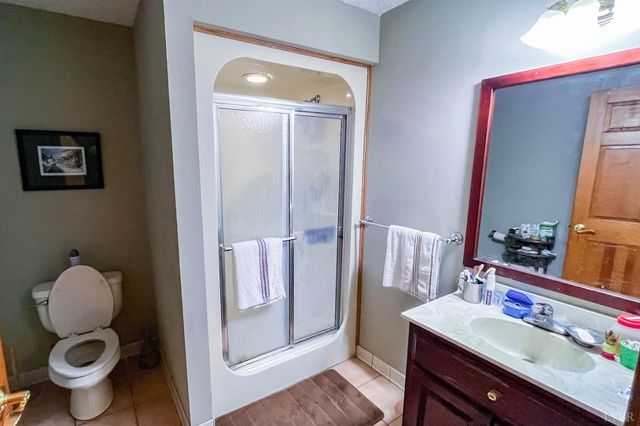 224 Walnut Road, Danville, VA 24541