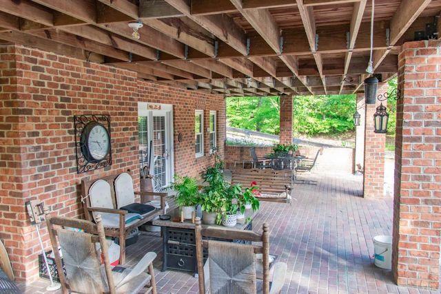 224 Walnut Road, Danville, VA 24541