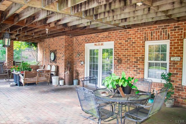 224 Walnut Road, Danville, VA 24541