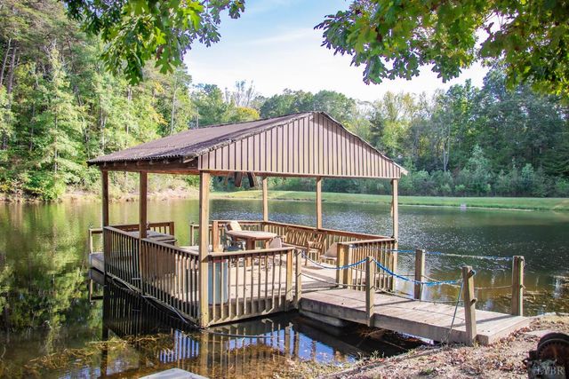 224 Walnut Road, Danville, VA 24541