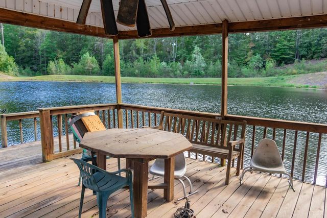 224 Walnut Road, Danville, VA 24541