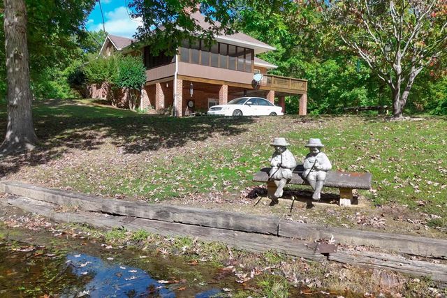 224 Walnut Road, Danville, VA 24541