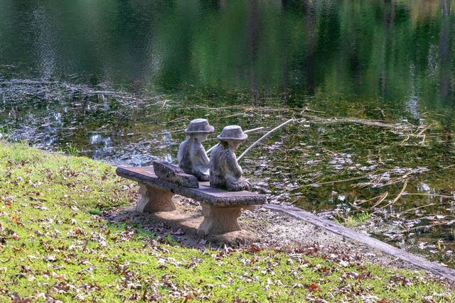 224 Walnut Road, Danville, VA 24541