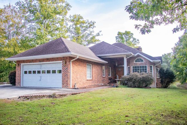 224 Walnut Road, Danville, VA 24541