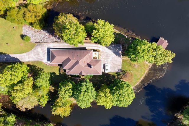 224 Walnut Road, Danville, VA 24541