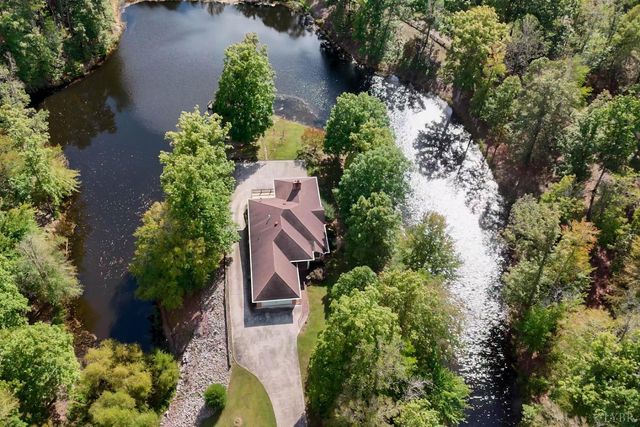 224 Walnut Road, Danville, VA 24541