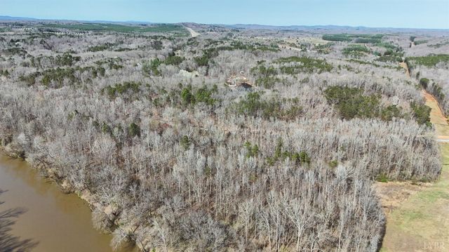 224 Walnut Road, Danville, VA 24541