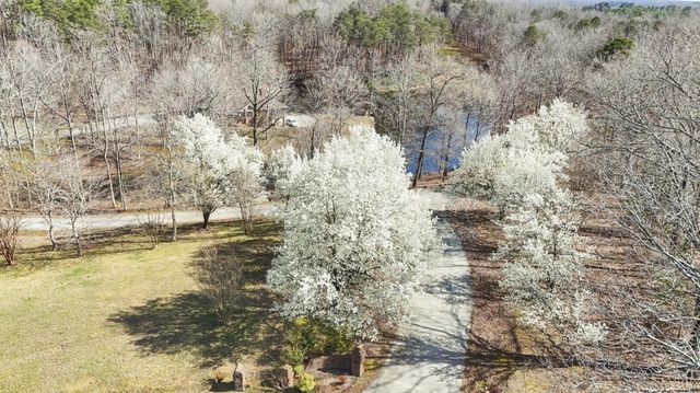 224 Walnut Road, Danville, VA 24541