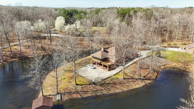 224 Walnut Road, Danville, VA 24541