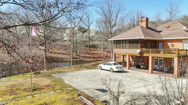 224 Walnut Road, Danville, VA 24541