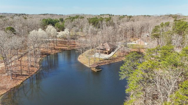 224 Walnut Road, Danville, VA 24541