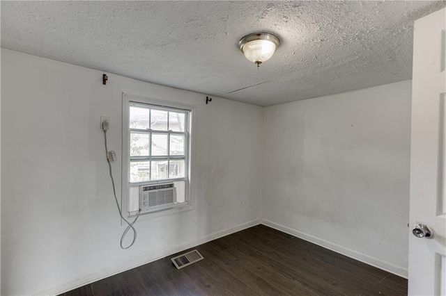 211 Stone Mountain Street, Lawrenceville, GA 30046