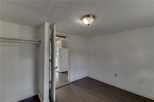 211 Stone Mountain Street, Lawrenceville, GA 30046