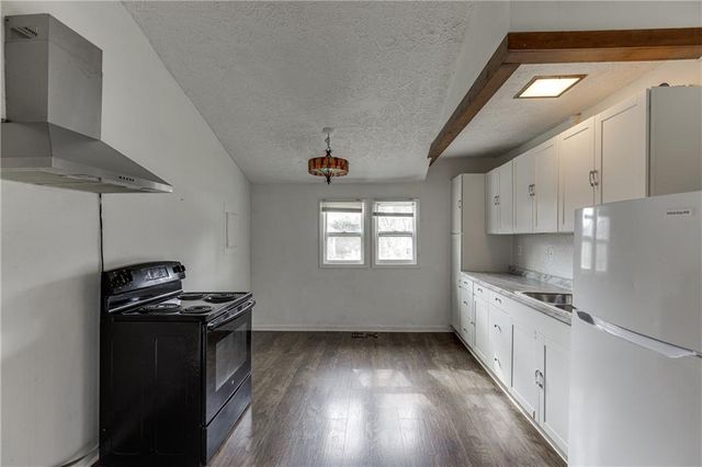 211 Stone Mountain Street, Lawrenceville, GA 30046