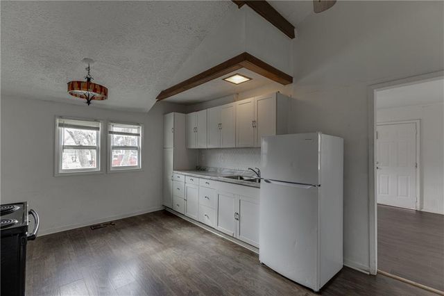 211 Stone Mountain Street, Lawrenceville, GA 30046