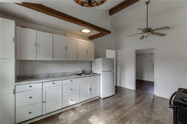 211 Stone Mountain Street, Lawrenceville, GA 30046