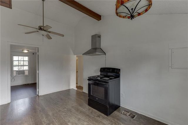 211 Stone Mountain Street, Lawrenceville, GA 30046