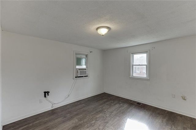 211 Stone Mountain Street, Lawrenceville, GA 30046