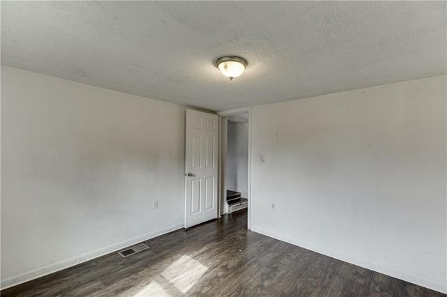 211 Stone Mountain Street, Lawrenceville, GA 30046