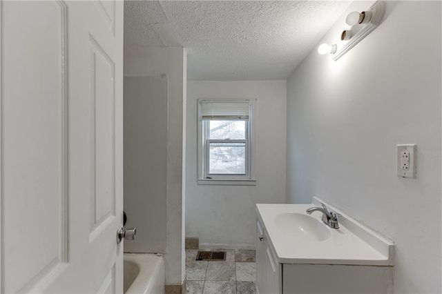 211 Stone Mountain Street, Lawrenceville, GA 30046