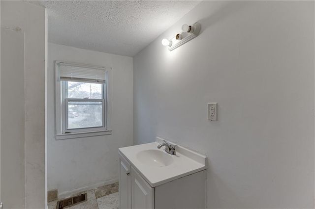 211 Stone Mountain Street, Lawrenceville, GA 30046