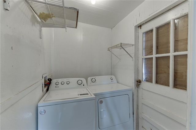 211 Stone Mountain Street, Lawrenceville, GA 30046