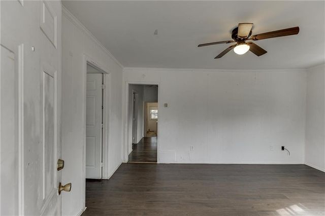 211 Stone Mountain Street, Lawrenceville, GA 30046