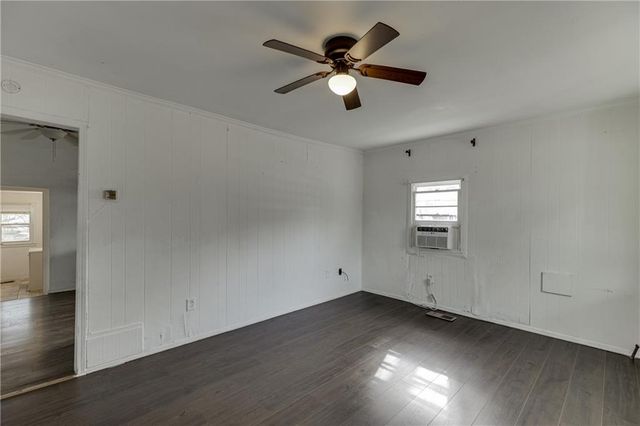 211 Stone Mountain Street, Lawrenceville, GA 30046