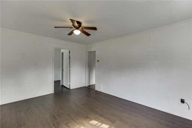 211 Stone Mountain Street, Lawrenceville, GA 30046