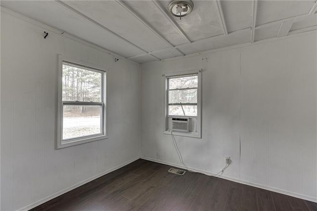 211 Stone Mountain Street, Lawrenceville, GA 30046